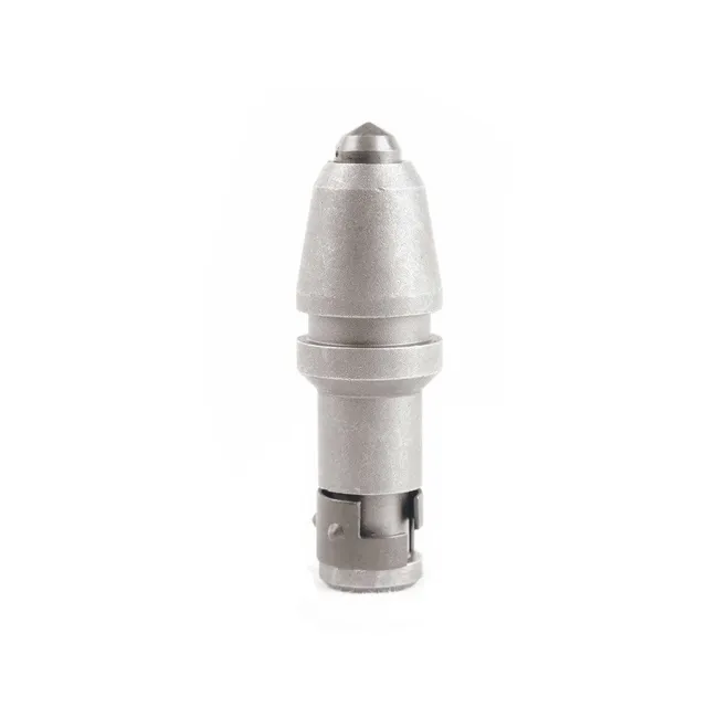 Bobcat 6659946SD Heavy Duty Concrete Carbide Teeth, 6659946SD