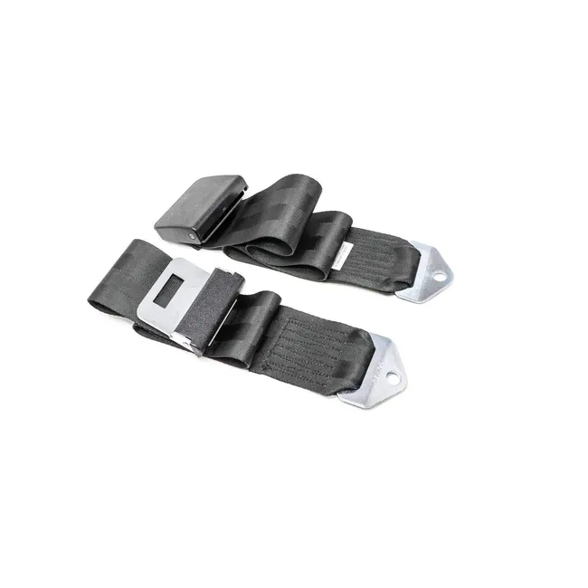 Bobcat 6659999 Seat Belt, 6659999