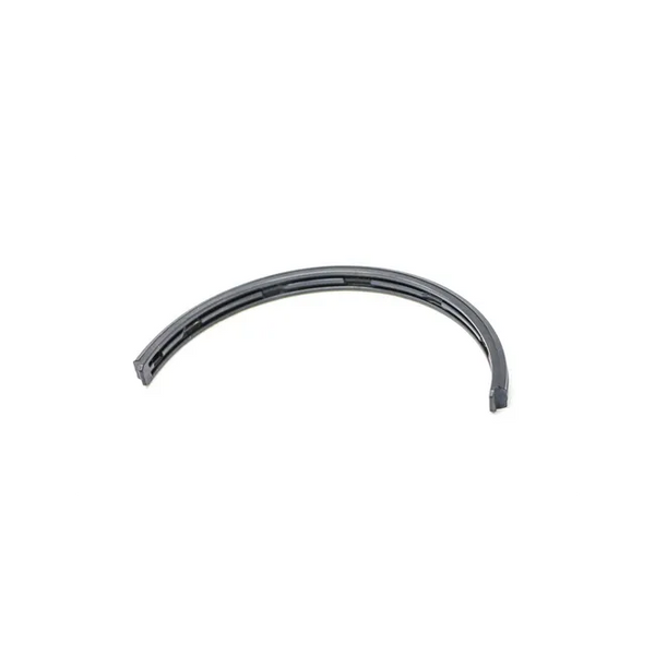 Bobcat 6660009 Gasket, 6660009