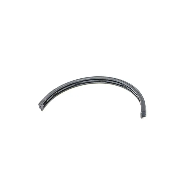 Bobcat 6660009 Gasket, 6660009