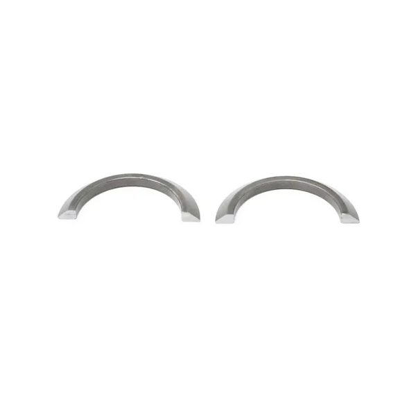 Bobcat 6660016 Ring for Track Loaders, 6660016
