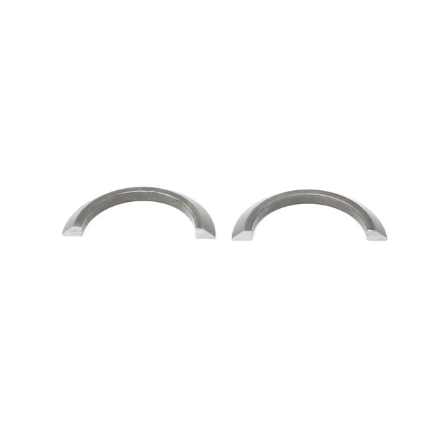Bobcat 6660016 Ring for Track Loaders, 6660016