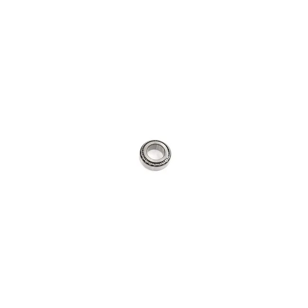 Bobcat 6660017 Bearing, 6660017
