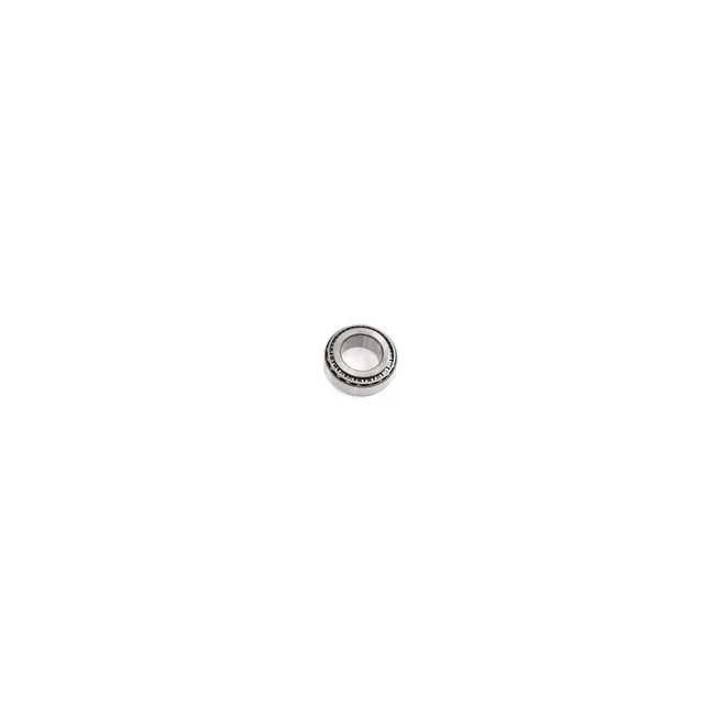 Bobcat 6660017 Bearing, 6660017