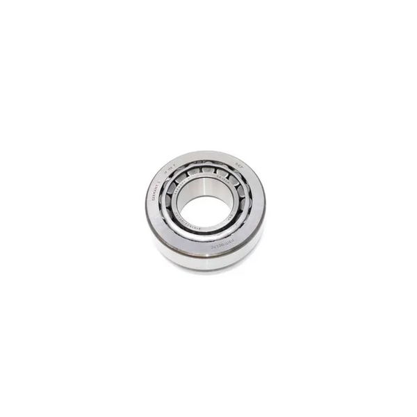 Bobcat 6660018 Drive Motor Bearing for Bobcat Equipment, 6660018