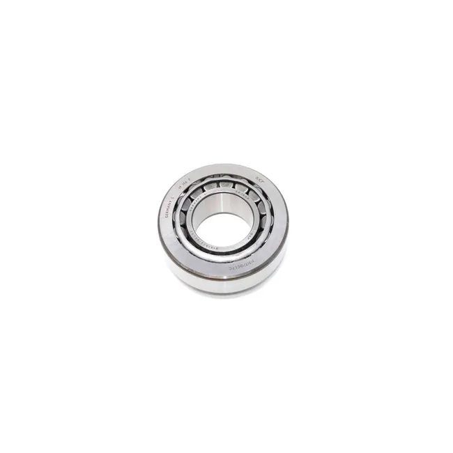 Bobcat 6660018 Drive Motor Bearing for Bobcat Equipment, 6660018