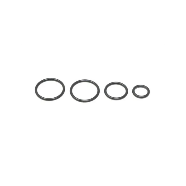 Bobcat 6660056 KIT SEAL, 6660056