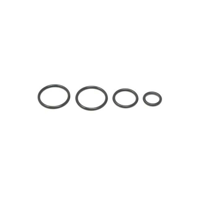 Bobcat 6660056 KIT SEAL, 6660056
