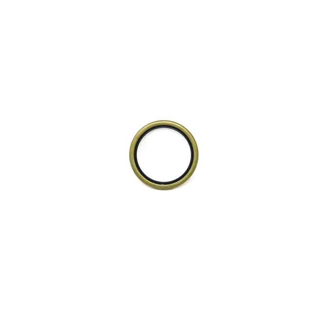 Bobcat 6660075 Cylinder Seal, 6660075