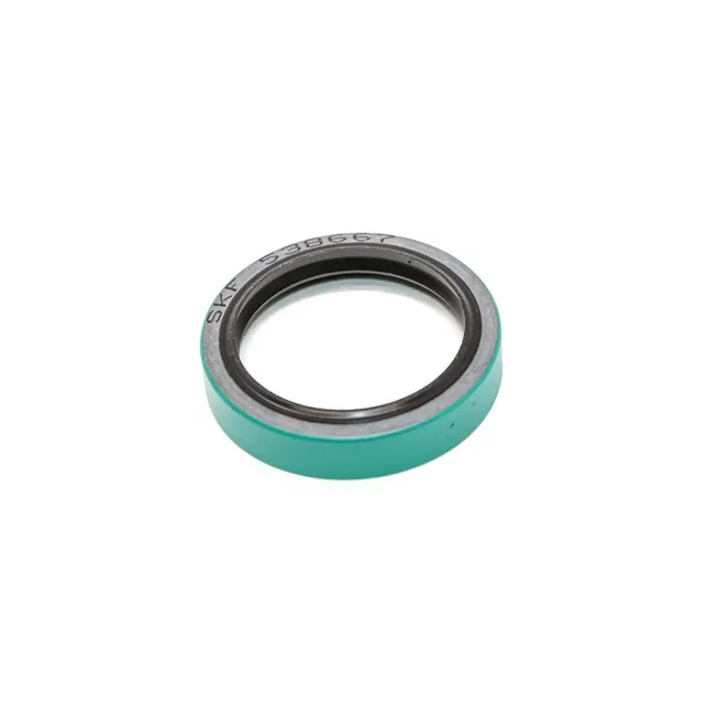 Bobcat 6660126 Seal for Loaders, 6660126