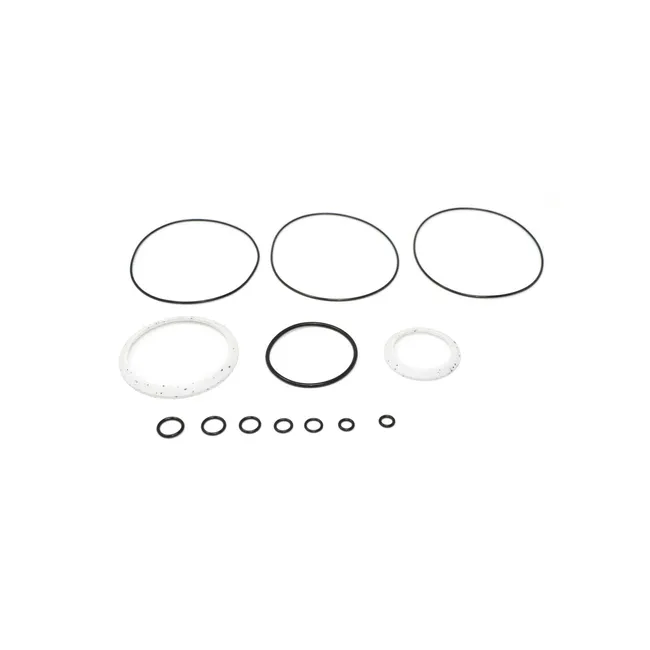 Bobcat 6660256 Motor Seal Kit, 6660256