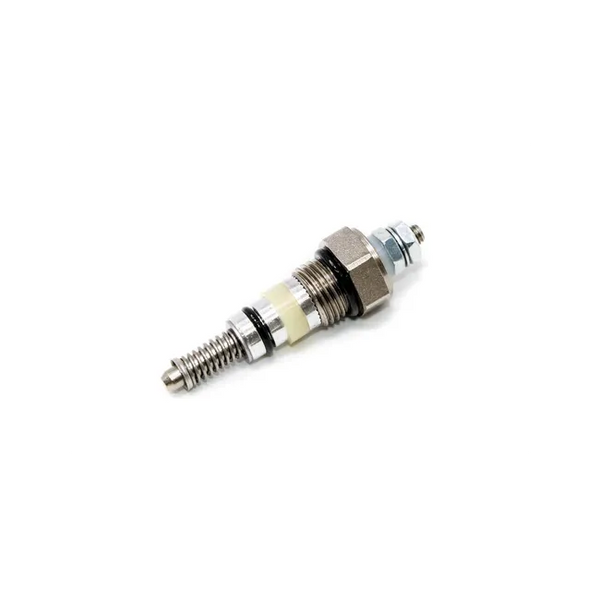 Bobcat 6660260 Hydraulic Oil Pressure Switch, 6660260