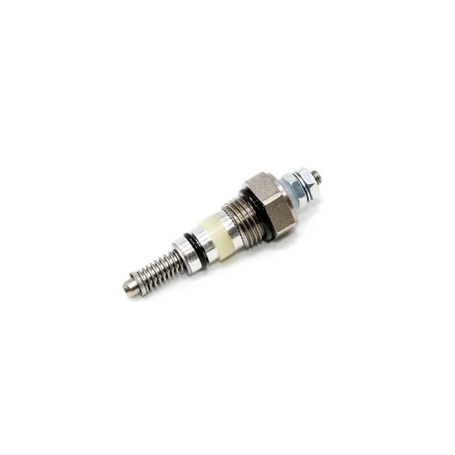 Bobcat 6660260 Hydraulic Oil Pressure Switch, 6660260