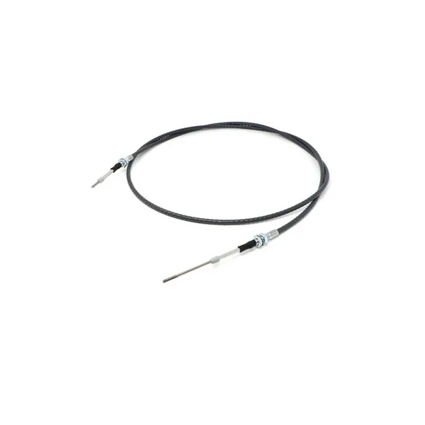 Bobcat 6660293 Speed Control Cable for Excavators, 6660293