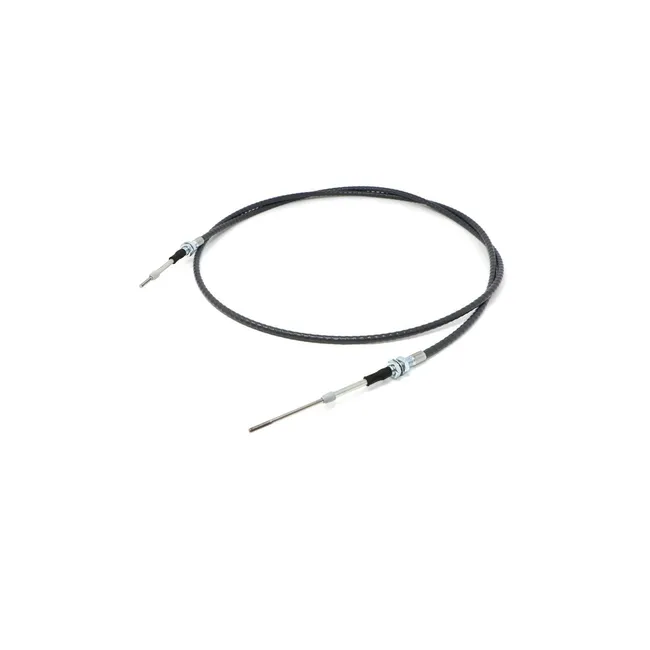 Bobcat 6660293 Speed Control Cable for Excavators, 6660293