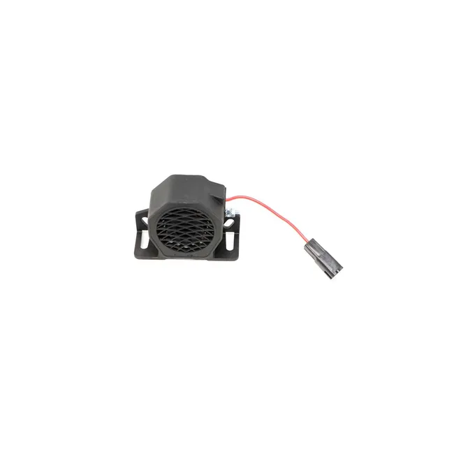 Bobcat 6660294 Horn Alarm for Loaders, 6660294