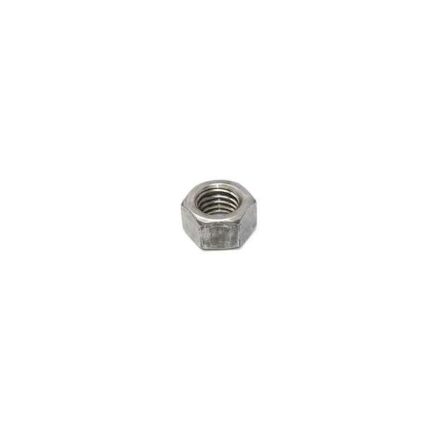 Bobcat 6660298 Nuts for Cutting Edge, 6660298
