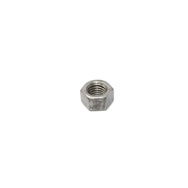 Bobcat 6660298 Nuts for Cutting Edge, 6660298