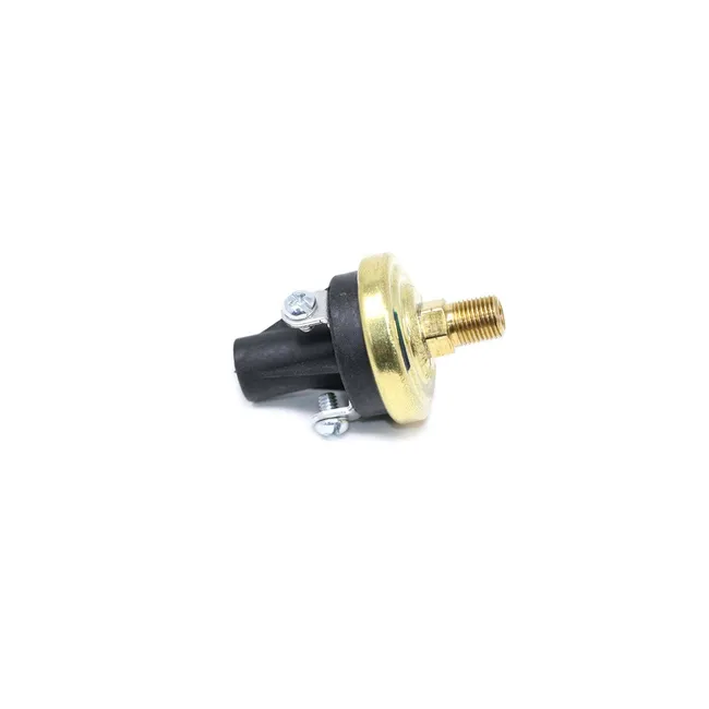 Bobcat 6660316 Vacuum Switch for Loaders, 6660316