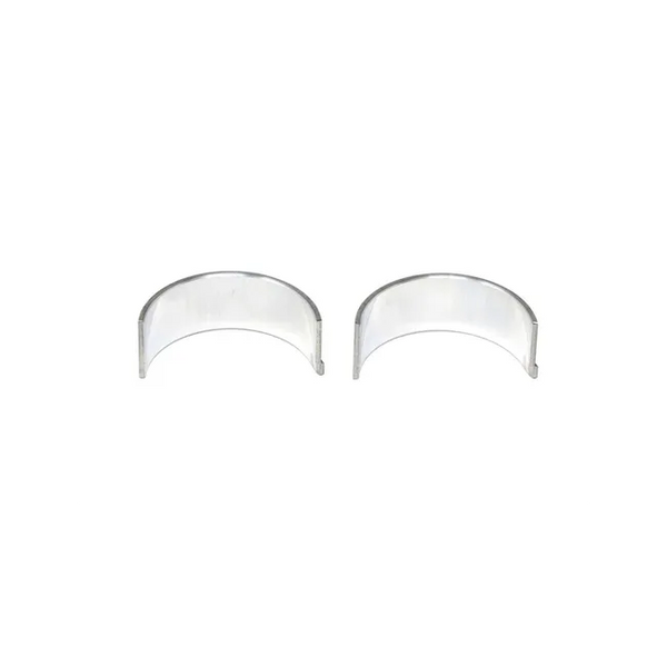 Bobcat 6660331 Bearing for Bobcat Equipment, 6660331