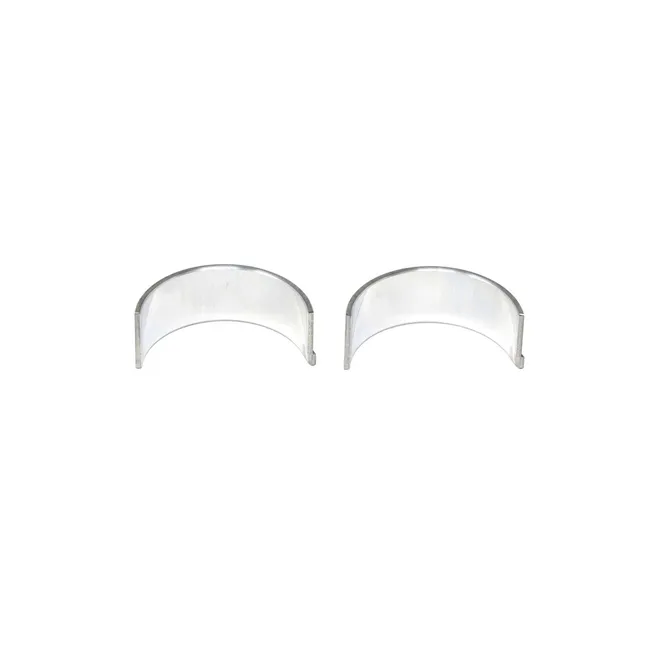 Bobcat 6660331 Bearing for Bobcat Equipment, 6660331