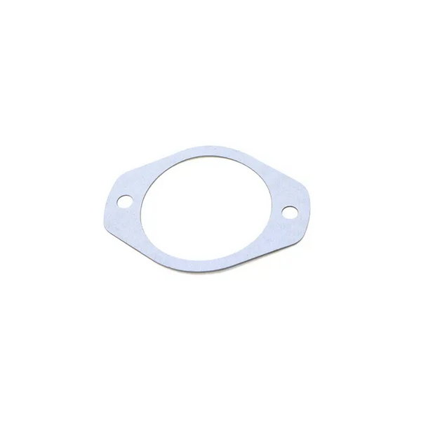 Bobcat 6660339 Gasket, 6660339