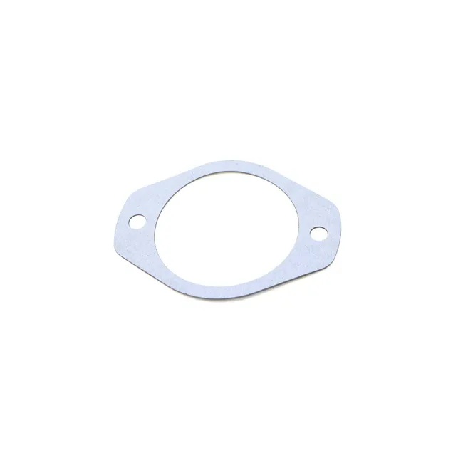Bobcat 6660339 Gasket, 6660339