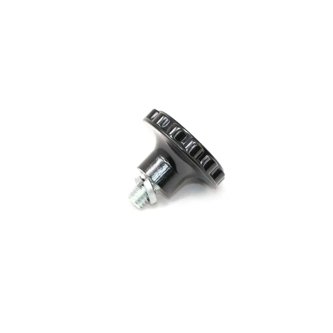 Bobcat 6660353 Knob Assembly for Excavators, 6660353