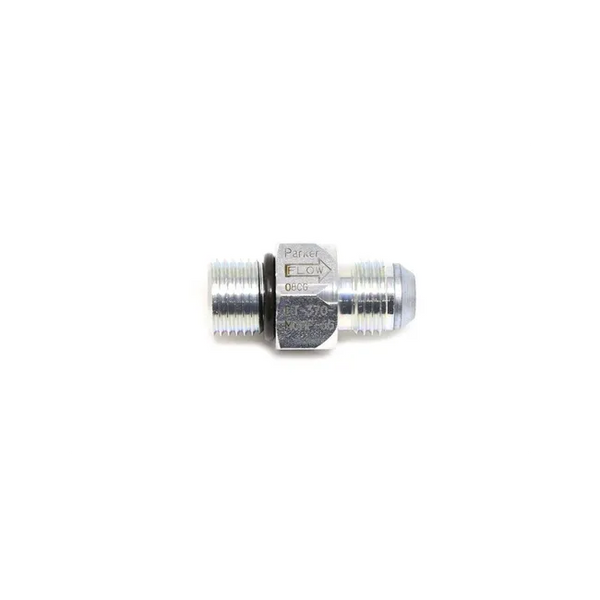 Bobcat 6660443 Relief Valve for Bobcat Equipment, 6660443