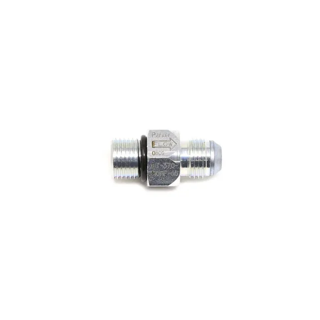 Bobcat 6660443 Relief Valve for Bobcat Equipment, 6660443