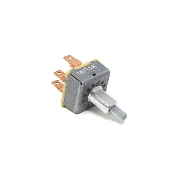 Bobcat 6660659 Switch for Bobcat Equipment, 6660659