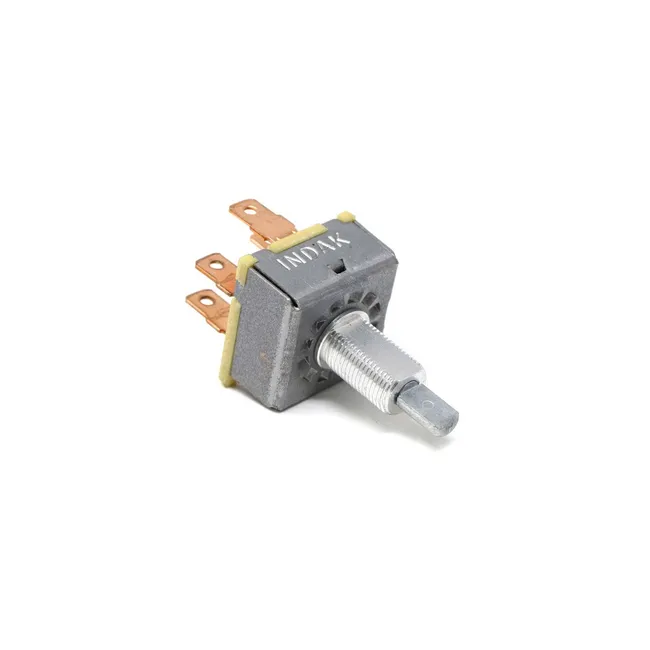 Bobcat 6660659 Switch for Bobcat Equipment, 6660659