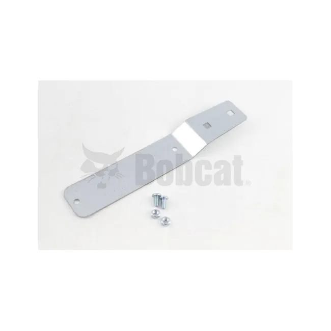 Bobcat 6660735 Hardware Mounting Kit, 6660735