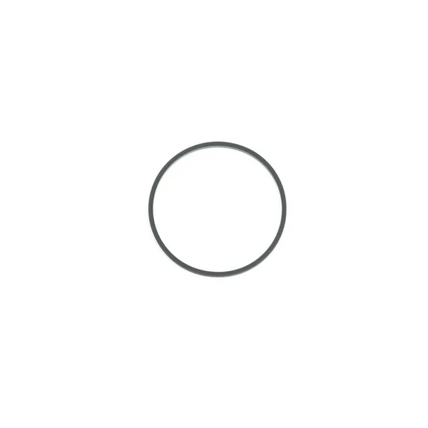 Bobcat 6660814 Quad Ring for Loaders, 6660814