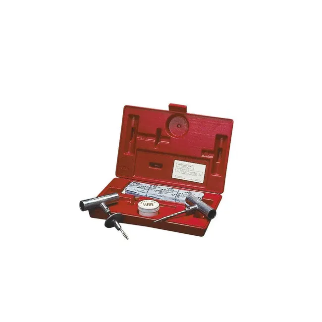 Bobcat 6660829 Tire Repair Kit, 6660829