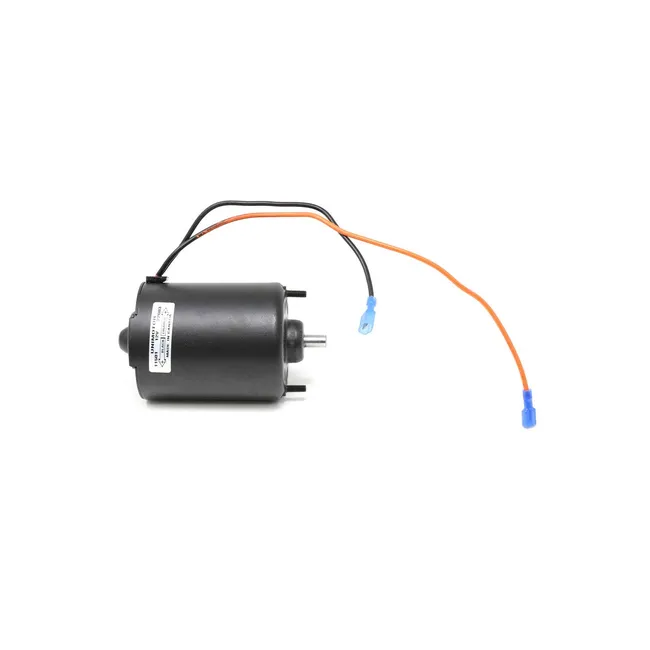 Bobcat 6660876 Heater Motor Cab, 6660876