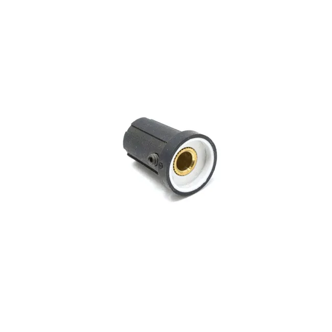 Bobcat 6660881 Water Valve Knob, 6660881