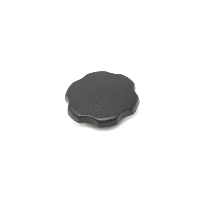 Bobcat 6660923 Cap, 6660923
