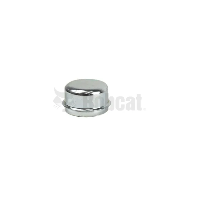 Bobcat 6660967 Grease Cap, 6660967