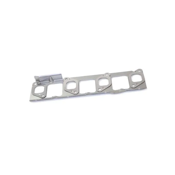 Bobcat 6660989 GASKET, 6660989