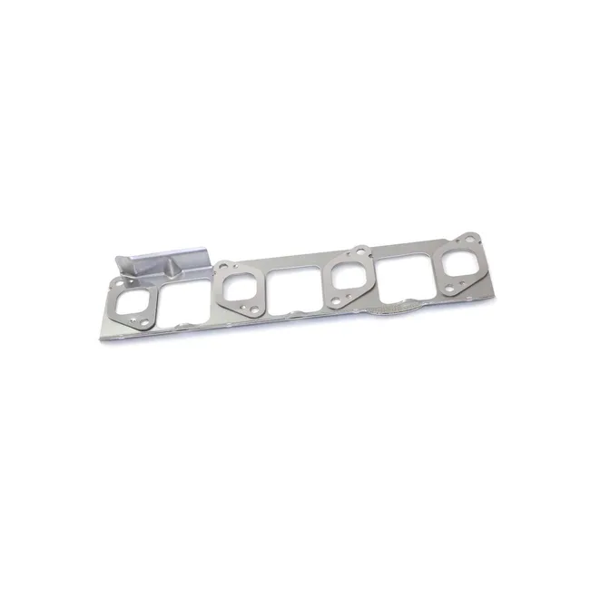 Bobcat 6660989 GASKET, 6660989