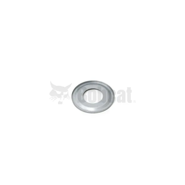 Bobcat 6660995 Grease Ring, 6660995