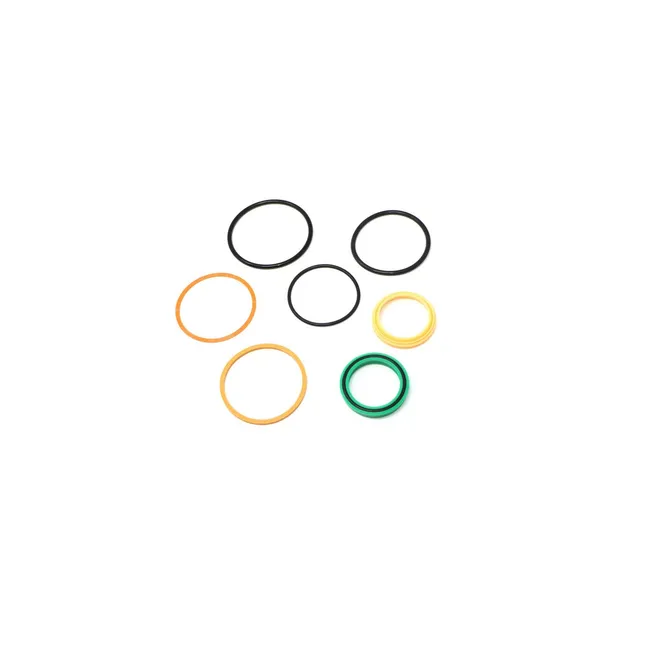Bobcat 6661047 Swing Cylinder Seal Kit, 6661047