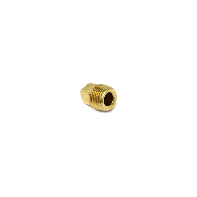Bobcat 6661062 PLUG, PIPE, 6661062