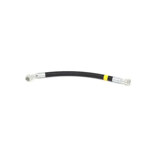 Bobcat 6661076 Hydraulic Hose, 6661076