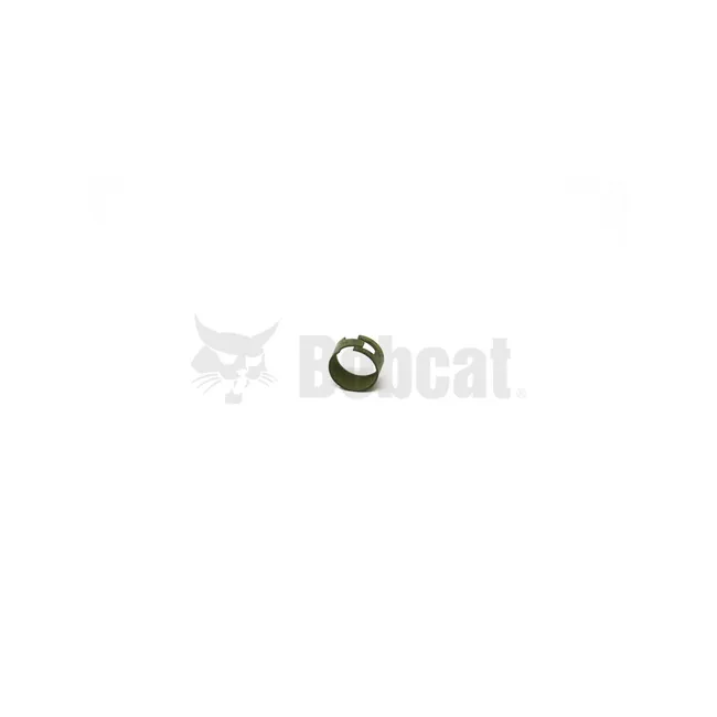 Bobcat 6661213 Compression Ring, 6661213
