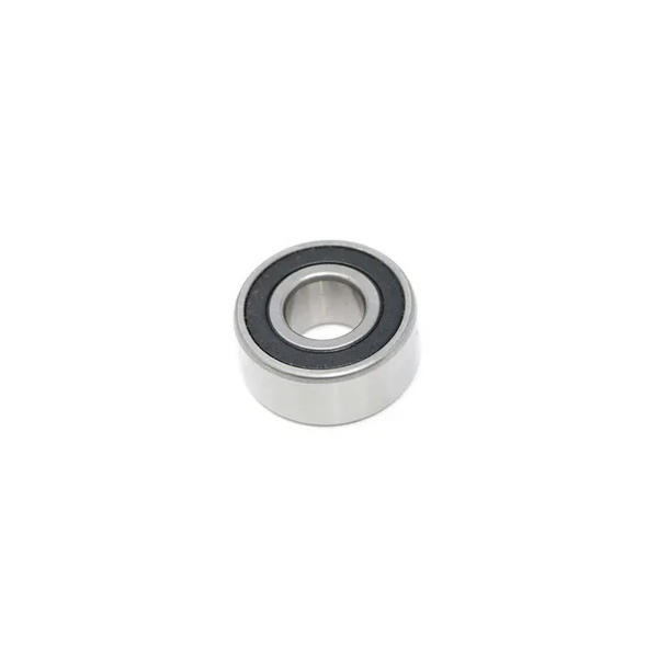 Bobcat 6661229 Ball Bearing, 6661229