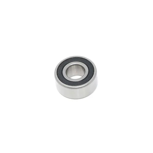 Bobcat 6661229 Ball Bearing, 6661229