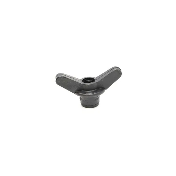 Bobcat 6661243 Nut Wing, 6661243