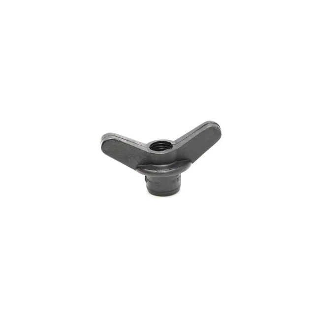 Bobcat 6661243 Nut Wing, 6661243